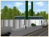 Grosses Energie Set (1)