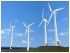 Grosses Energie Set (2)