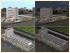 Bahnhof Kehl (3)