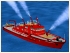 Feuerl�schboot ��D�sseldorf�� (1)