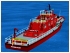 Feuerl�schboot ��D�sseldorf�� (3)