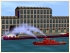 Feuerl�schboot ��D�sseldorf�� (4)