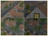 Zechen_Siedlungshaus (1)