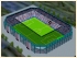 Sport Stadion EEP Arena (1)
