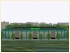Sport Stadion EEP Arena (2)