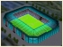 Sport Stadion EEP Arena (3)