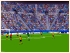 Sport Stadion EEP Arena (4)