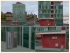 Hafenhaus-Kiel (1)