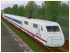 Triebwagenzug ICE V InterCity Experimental (1)
