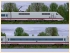 Triebwagenzug ICE V InterCity Experimental (2)