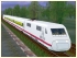 Triebwagenzug ICE V InterCity Experimental (3)