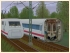 Triebwagenzug ICE V InterCity Experimental (4)