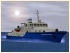 Polizeiboot Hamburg (1)