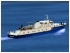 Polizeiboot Hamburg (2)