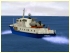 Polizeiboot Hamburg (3)