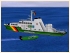 Das Zollboot (1)