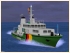 Das Zollboot (3)