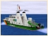 Das Zollboot (4)