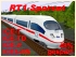 RT1-ICE-Sparset (1)