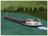 MotorG�terSchiff Albatros (1)
