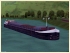 MotorG�terSchiff Albatros (2)
