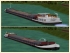 MotorG�terSchiff Albatros (3)