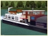 MotorG�terSchiff Albatros (4)