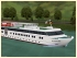 Hotelschiff Wunderland (2)