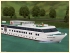 Hotelschiff Wunderland (3)