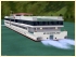 Hotelschiff Wunderland (4)