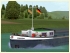 MotorGueterSchiff Felicitas (1)