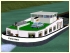 MotorGueterSchiff Felicitas (2)
