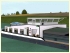 MotorGueterSchiff Felicitas (3)