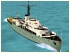 Schulfregatte_Hipper F214 der Bundesmarine (1)