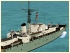 Schulfregatte_Hipper F214 der Bundesmarine (2)