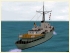 Schulfregatte_Hipper F214 der Bundesmarine (3)