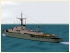 Schulfregatte_Hipper F214 der Bundesmarine (4)