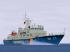 Patrouillenboot Bad D�ben (4)