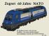 Sonderedition 60 Jahre NATO_Set1 (1)