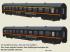Sonderedition 60 Jahre BRD_Set1 (2)
