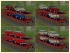 Autotransport, Epoche III-IV (1)