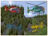 Hubschrauber-Set1 (1)