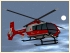 Hubschrauber-Set1 (3)