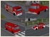Feuerwehr-Einsatzfahrzeuge Set1 (4)