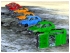 Stock-Car-Autos (1)