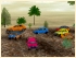 Stock-Car-Autos (2)