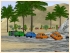 Stock-Car-Autos (3)