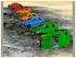 Stock-Car-Autos (4)