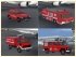 Feuerwehr-Einsatzfahrzeuge Set2 (1)