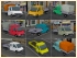 Sprinter-Set (1)